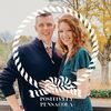 amwhiteresio